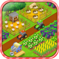 City Farm APK icon