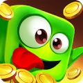 Fun Cash - Earn As You Play Mod