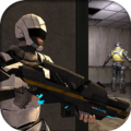 Secret Spy: Stealth Helicopter APK Mod