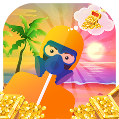 Chumming Boy Escape Mod Apk