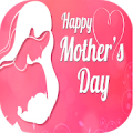 Mother's Day Images 2020 Mod