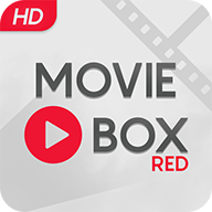 Movie Play Red Mod