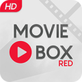 Movie Play Red Mod