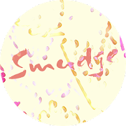 Smudge - Icon Pack Mod