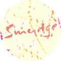 Smudge - Icon Pack Mod