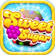 Sweet sugar Mod Apk