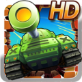 X-Tank icon