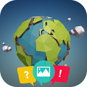 Quiz Planet Mod APK