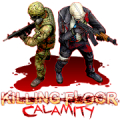 Killing Floor: Calamity Mod