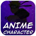 Guess the Anime Character 2020 APK