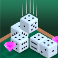 Dice Harder icon