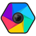 S Photo Editor - Collage Maker, Photo Collage Mod