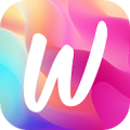 Wallive - 4k& Live Wallpapers Mod