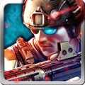 Sniper Rush 3D APK Mod