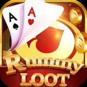 Rummy Loot APK Mod APK