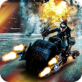 Bike Attack Crazy Moto Racing Mod