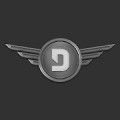 Dark Desire2 icon