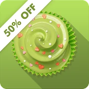 Birthday App Mod Apk [Paid for free][Free purchase]