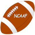 NCAA Football Live Streaming Mod