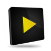 Videoder Mod Apk