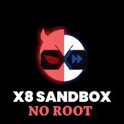 X8 Sandbox App No Root Guide Mod APK