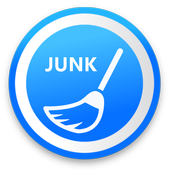 FreeJunk : Junk Cleaner Mod