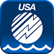 Boating USA Mod