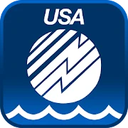 Boating USA Mod Apk [Paid for free][Free purchase]