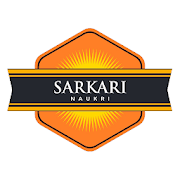 Sarkari Naukri: Jobs Related News Mod Apk