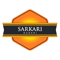 Sarkari Naukri: Jobs Related News APK