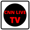 Live TV App For CNN Live APK