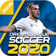 Guide Dream League Soccer 2020 APK for Android Download