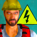 Electrician Simulator Mod