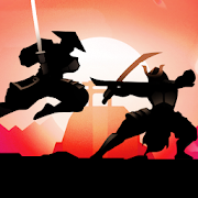 Shadow Warrior Ultimate Fighting Mod