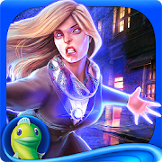 Grim Tales: The Final Suspect (Full) Mod Apk 1.0.0 [Paid for free][Free purchase]