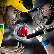 Cricket World Cup Mod Apk