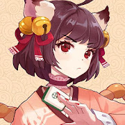 Mahjong Soul Mod Apk