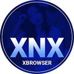 xBrowser - Video Downloader Mod Apk