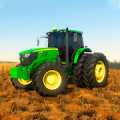 Brasil Farming Simulator's BR Mod