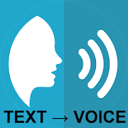 AI Voice(TTS) Mod Apk