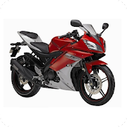 Repare for Yamaha R15 Мод APK