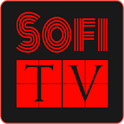 SOFI TV Mod Apk