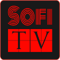 SOFI TV APK