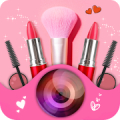 YouFace Makeup Camera, Selfie Camera, Photo Editor Mod