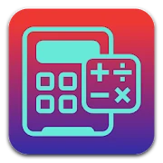 Calculator Vault Pro Mod Apk [Pago de graça][Compra gratuita]