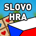 Slovohra PRO - Česká Slovní Hra Mod