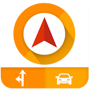 GPS Navigation Offline Maps & Directions Mod Apk