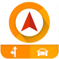 Navegador GPS Desconectado Mapas y Direcciones APK