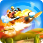Air War APK APK+MOD (Unlimited money)v1 Air War APK