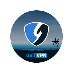Gulf Super VPN Mod Apk